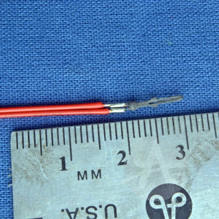 Quest Q-Jet Composite Motor - B4-4 10 Quest Q-Jet Composite Motor - B4-4 - Image 8