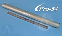 Cesaroni 54mm 6XL-Grain Case