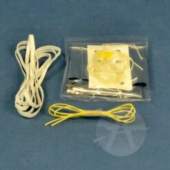 RX-250-LPN -Toy Creative Parts Store 7a080fe38a3107f64201926ae7194061.image .700x700