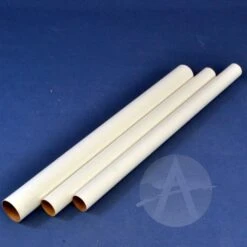 Night Fighter 36 Night Fighter -Toy Creative Parts Store 7a12ef1d13fba6f38e3c015d40378013.image .700x700