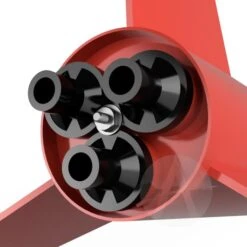 LOC Magnum 40 LOC Magnum -Toy Creative Parts Store 7a2a9cd83d57f71dc1e69c6d8f5e0bfa.image .700x700