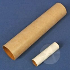 Estes Baby Bertha 23 Estes Baby Bertha -Toy Creative Parts Store 7a5c71b2a1cced7d4f22c5ea91261702.image .700x700