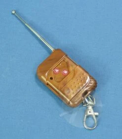 Wireless Launch Control System -Toy Creative Parts Store 7a83d5c0f3dcfa5efe08eb121fc79649.image .615x700