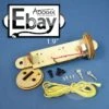 1.9" Ebay Kit For Aerotech Rockets 2 1.9" Ebay Kit For Aerotech Rockets -Toy Creative Parts Store 7a9f0b59adf8c4e3138e0798c5dab504.image .700x700