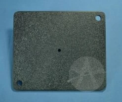 StratoLauncher® IV Water Rocket Launcher + StratoFins Kit -Toy Creative Parts Store 7abb11bc5c1cc2ab417cff69282ac2f3.image .700x585