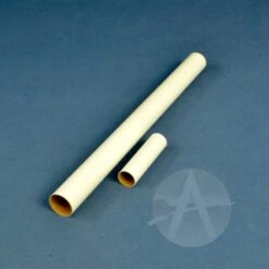 Avion 22 Avion -Toy Creative Parts Store 7acd1c2649cc5cef6155f128bdd90580.image .700x700