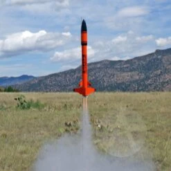 Quest Magnum Sport Loader 26 Quest Magnum Sport Loader -Toy Creative Parts Store 7ad03fdf71e70a54c68e55e0977aa717.image .700x700