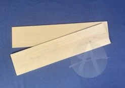 2023-2024 ARC (TARC) Bulk Pack Of Parts -Toy Creative Parts Store 7ad1854148826de61958786a750ff0d2.image .700x496