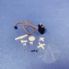 Gliding Parachute Servo (1/pk) 1 Gliding Parachute Servo (1/pk) -Toy Creative Parts Store 7ade6fd48292bf1316a6c659b161a308.image .700x700