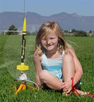 Apprentice 16 Apprentice - Image 14