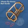 54mm Fly-Away Rail Guide (1/pk) 1 54mm Fly-Away Rail Guide (1/pk) -Toy Creative Parts Store 7af608da79fbff05752ca9177c57e845.image .700x700