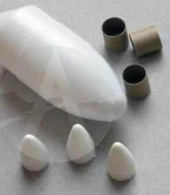 Quest Future Launch Vehicle -Toy Creative Parts Store 7afb1b2bfdcef48c2338e1397a1afca8.image .300x344