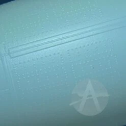 Spacemonkey Models V-2/A4 Scale Model -Toy Creative Parts Store 7b0fa1917ef56573d73ad4c14ef750c6.image .700x700