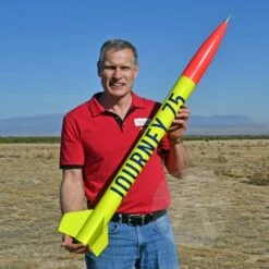 Journey 75 16 Journey 75 -Toy Creative Parts Store 7b1904e08f08e5170bfa17a77e811c20.image .700x700