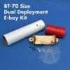 BT-70 Ebay Kit 1 BT-70 Ebay Kit -Toy Creative Parts Store 7b578f91828e7403a69158d2664a946d.image .700x700