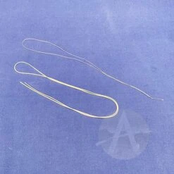 Swingshot C R/C Glider -Toy Creative Parts Store 7b9912f9d3a0c4ce7fdfe7042f27c07f.image .700x700