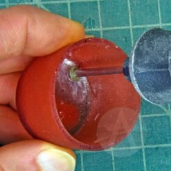 Sanding Burr Set With Pin Vise 20 Sanding Burr Set With Pin Vise -Toy Creative Parts Store 7bd0fd05d5882618b04f5cdf6b398f06.image .700x700