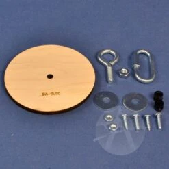 EZI-65 -Toy Creative Parts Store 7be5127c84b5998d79184b356976ff9a.image .700x700