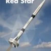 Red Star -Toy Creative Parts Store 7bf06d29ad6bd9ee9d75830fb38f1f2e.image .320x380