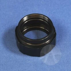 LOC 29mm Retainer