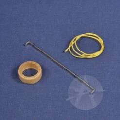 F-18 Hornet -Toy Creative Parts Store 7c12526300a37c8e14346e133301bb97.image .700x700