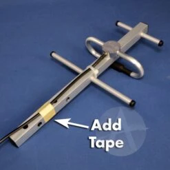 915 Mhz Yagi Antenna 12 915 Mhz Yagi Antenna -Toy Creative Parts Store 7c5223420ebb9f29052224f832bc9c94.image .700x700