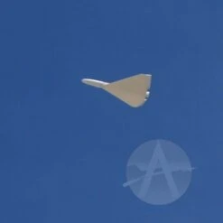 Estes Super Orbital Transport Rocket Kit -Toy Creative Parts Store 7caf68073f8b1ccaf7c2ab358c4db224.image .700x699