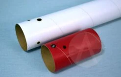 BT-60 Ebay Kit 22 BT-60 Ebay Kit -Toy Creative Parts Store 7cc566a38811cf14ff309482b1dd6085.image .700x448