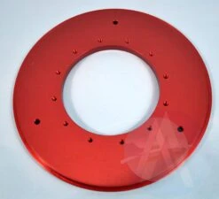 8.25" - 98mm Thrust Plate