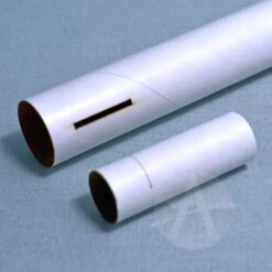 Mini-Copter -Toy Creative Parts Store 7cf53d3b1034ee3f0c3f10ad5cf68fca.image .700x700