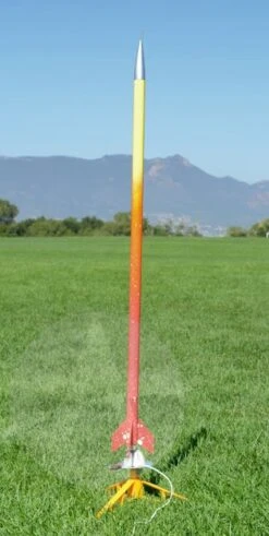 NeMSAR 20 NeMSAR -Toy Creative Parts Store 7d115b1462d50ed442dabb48eb8a34e9.image .315x626