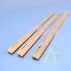 Gyro Chaser 20 Gyro Chaser -Toy Creative Parts Store 7d36dfa20895707772414f7af88b9265.image .700x700