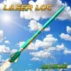 Laser LOC 1 Laser LOC -Toy Creative Parts Store 7d43c6c81f29212f577d143b5713b193.image .696x700