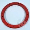 5" - 98mm Thrust Plate -Toy Creative Parts Store 7d4c9181cc8a31187016853766ccc011.image .700x683