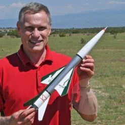 Estes Antar -Toy Creative Parts Store 7d828e31ecf9d028c4357c710889cd7e.image .700x700