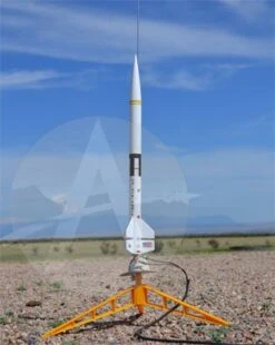 Blue Shift -Toy Creative Parts Store 7d9df403fc41ef5f8dfd50da92c9686b.image .315x395