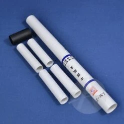 CZ-2E -Toy Creative Parts Store 7dadbfaeb3a8676407e4c347efb7d247.image .700x700