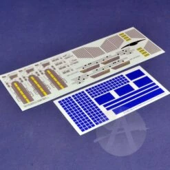 Estes Destination Mars - Mars Longship 24 Estes Destination Mars - Mars Longship -Toy Creative Parts Store 7dc01235956d7611329cd104e959deb8.image .700x700