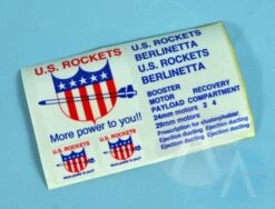 Micro-Sentra SRB 29 Micro-Sentra SRB -Toy Creative Parts Store 7dc76056579c7aaa8791792309914d84.image .700x534