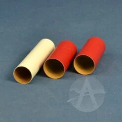 NeMSAR 29 NeMSAR -Toy Creative Parts Store 7decf17c5358adb8f04f178c4b736920.image .700x700