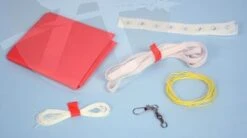 Deimos -Toy Creative Parts Store 7df988705c37139323b2103562abd721.image .315x176