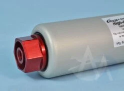 Pro38 Delay/Ejection Closure Adapter For Cesaroni Casings -Toy Creative Parts Store 7e0a16285c461957c13b0193b2b57bc7.image .700x514