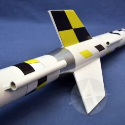 TTV -Toy Creative Parts Store 7e2c09ee35937ca65d10d4df3ebfdaa4.image .700x700