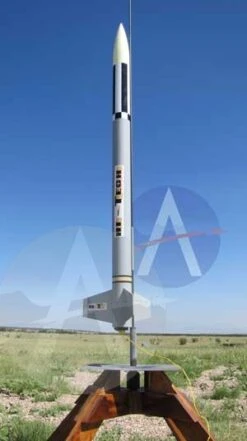 Hi-Tech -Toy Creative Parts Store 7e3caec1764c62500ac009cf7a1c8ef7.image .300x536