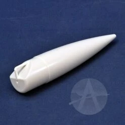 Black Brant VC -Toy Creative Parts Store 7e5c27fac6331ff0e54be4c113c82945.image .700x700