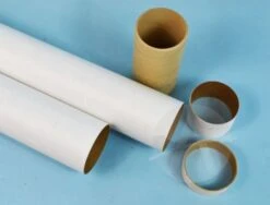 Hi-Test 3100 23 Hi-Test 3100 -Toy Creative Parts Store 7e8560472ebe58f4edbd5afcd414bcd2.image .700x532