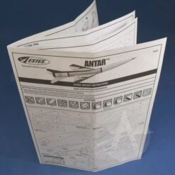 Estes Antar -Toy Creative Parts Store 7eb0829c99813e6fd592c0f0a8eb2c85.image .700x700