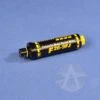 Aerotech 29mm F26-9FJ Motor -Toy Creative Parts Store 7ebb4308c464bed1df9fe992b51fbc61.image .700x700 1