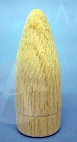 U.S.S. Prometheus -Toy Creative Parts Store 7ed984382031c5418d47b6d08ea55153.image .250x459