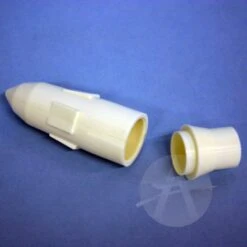 Shenzhou -Toy Creative Parts Store 7f17456b9a30f1733d42ba4e9dd4efe0.image .700x700